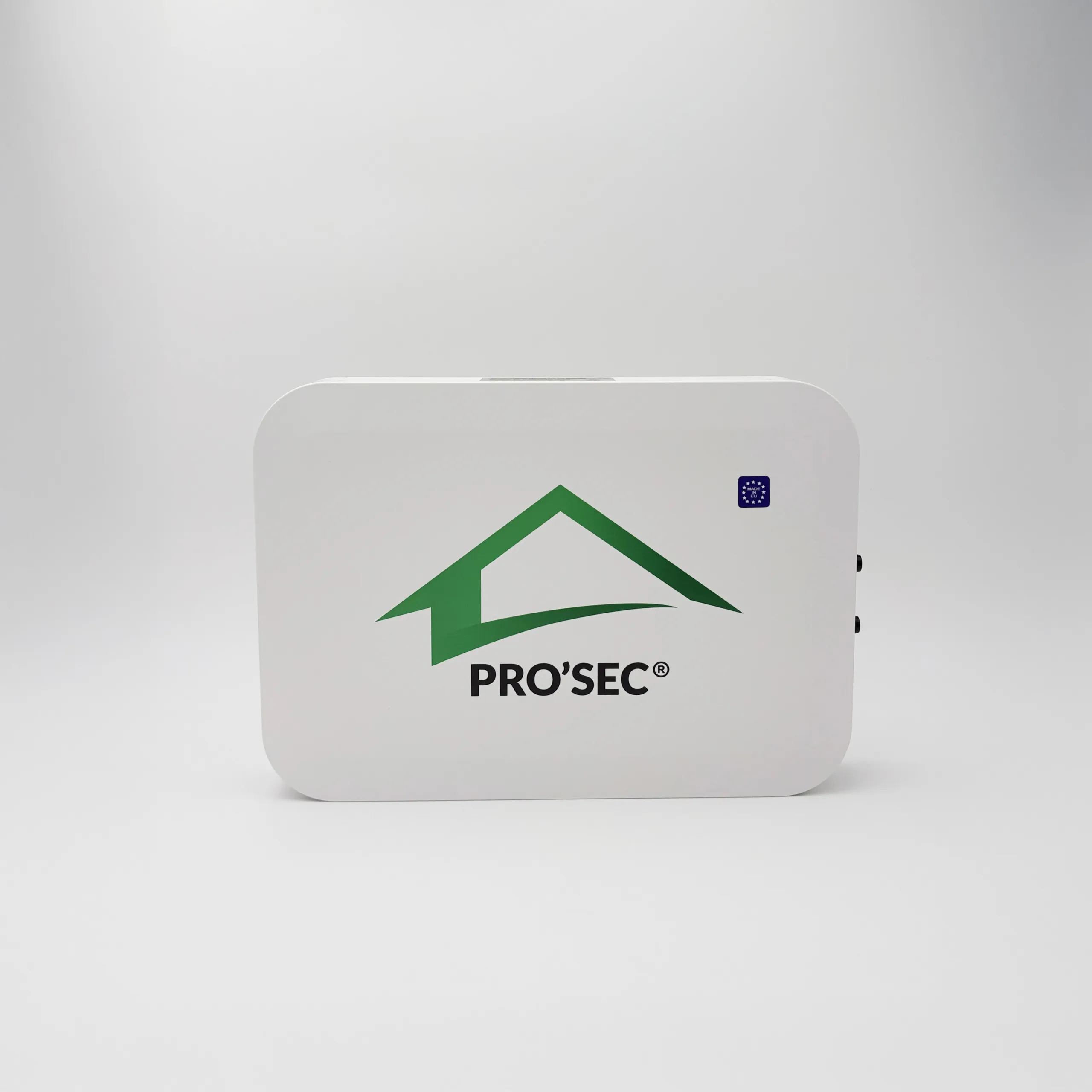 IPE PROSEC