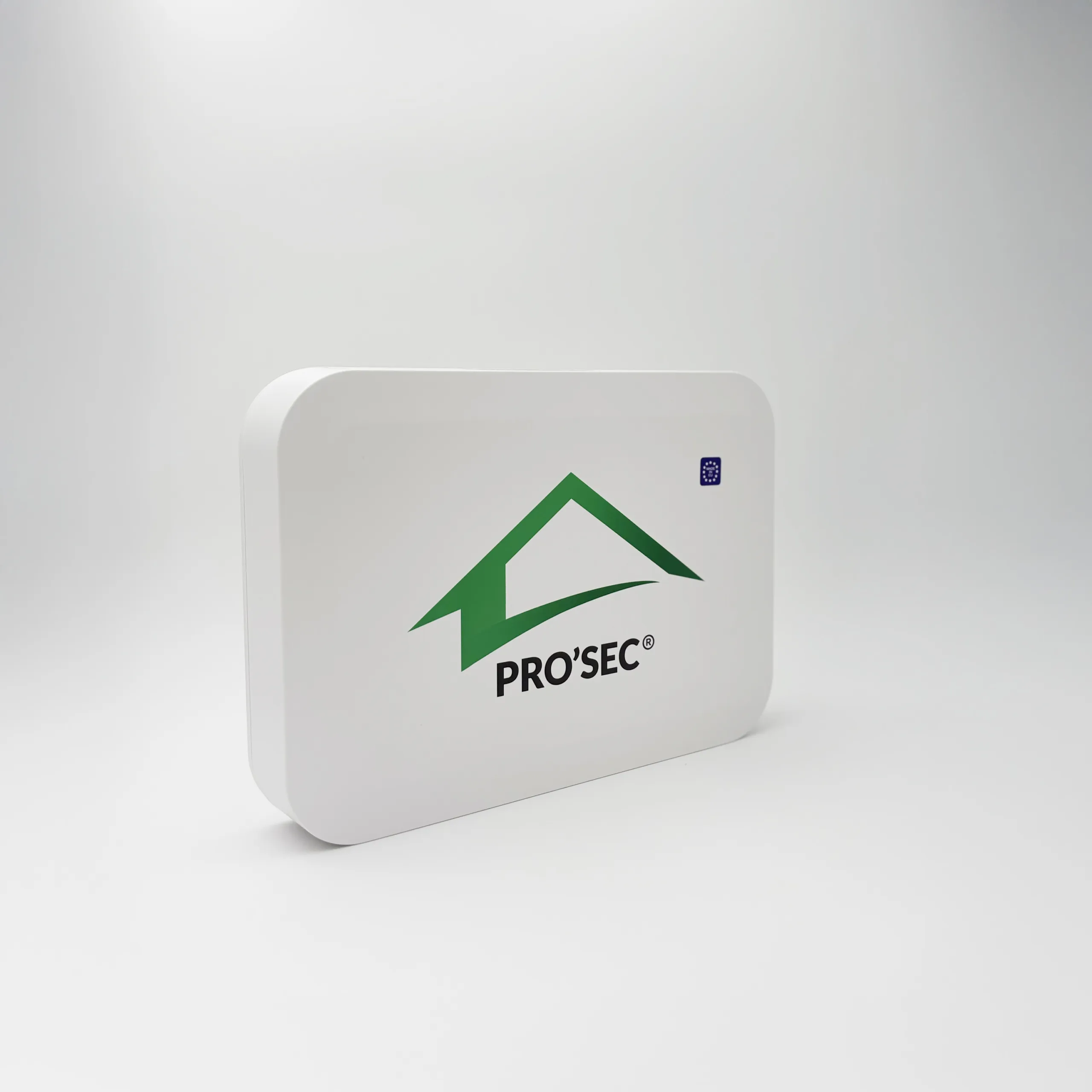 PRO'SEC® - Déshumidificateur de murs - Abonnement annuel – Image 3