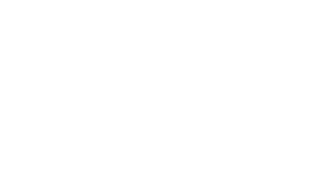 logo_blanc