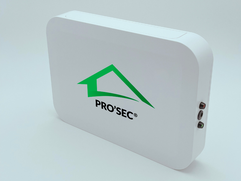 produit4-pro-sec