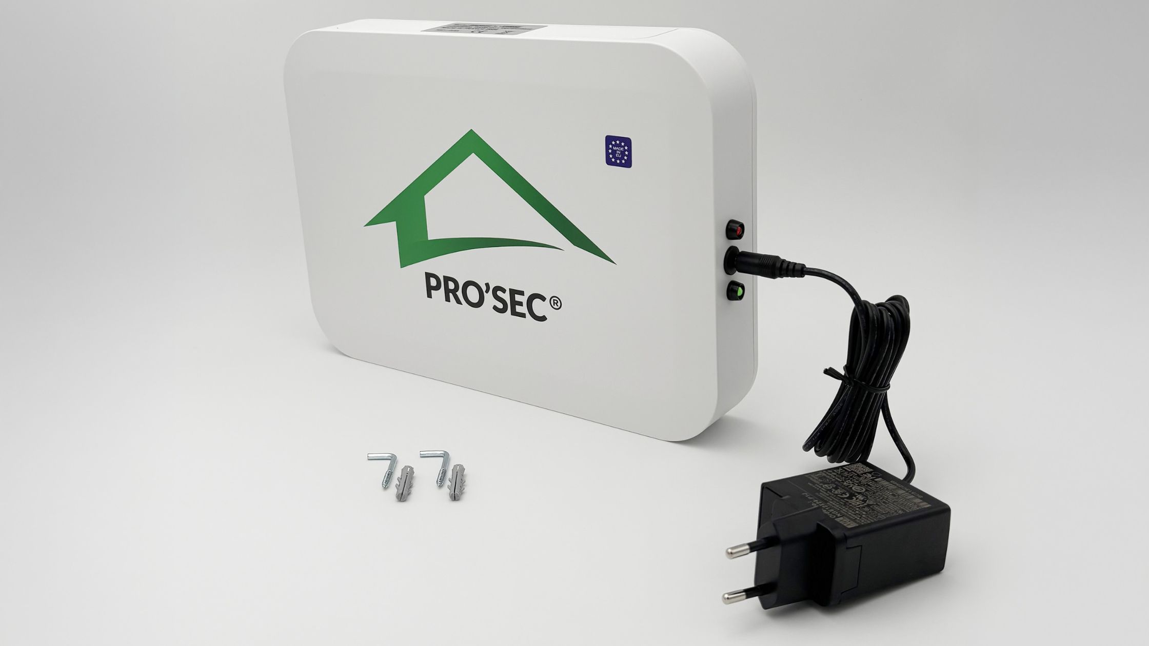 tout savoir sur l’inverseur de polarité Inverseur de Polarité Électromagnétique