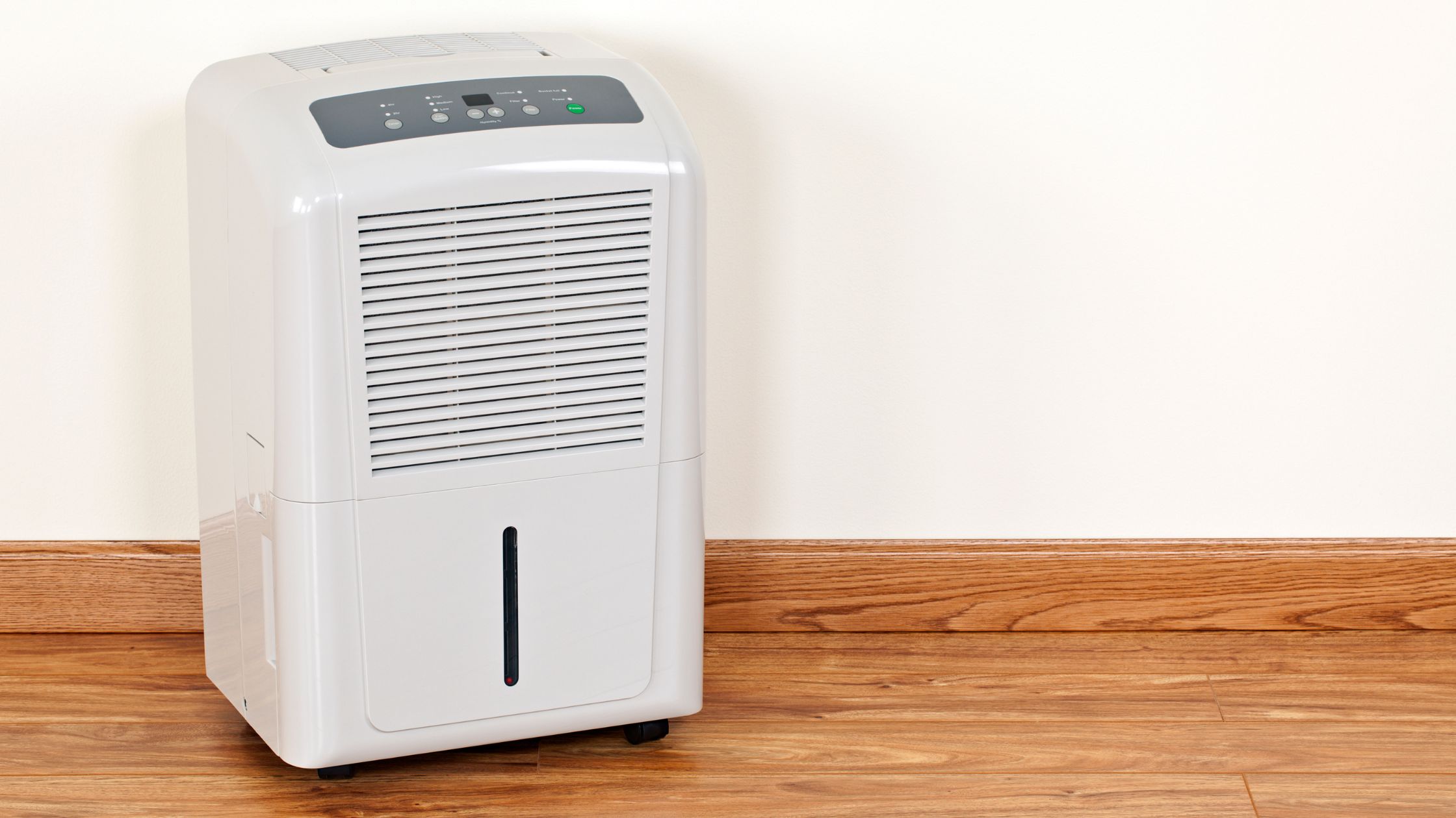 déshumidificateur ou IPE Déshumidificateur - Traitement Humidité