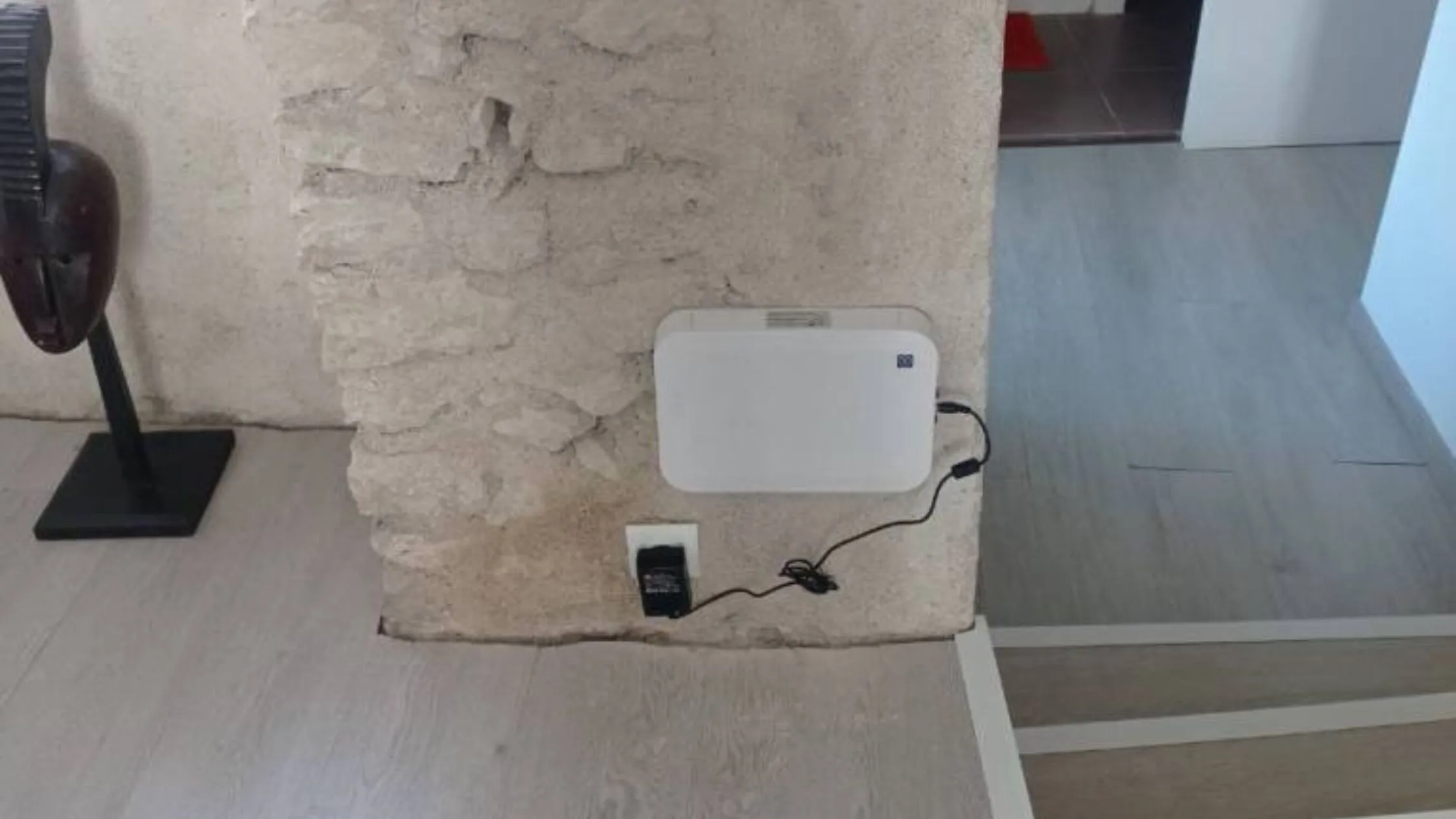 Prix IPE - Boitier Ipe