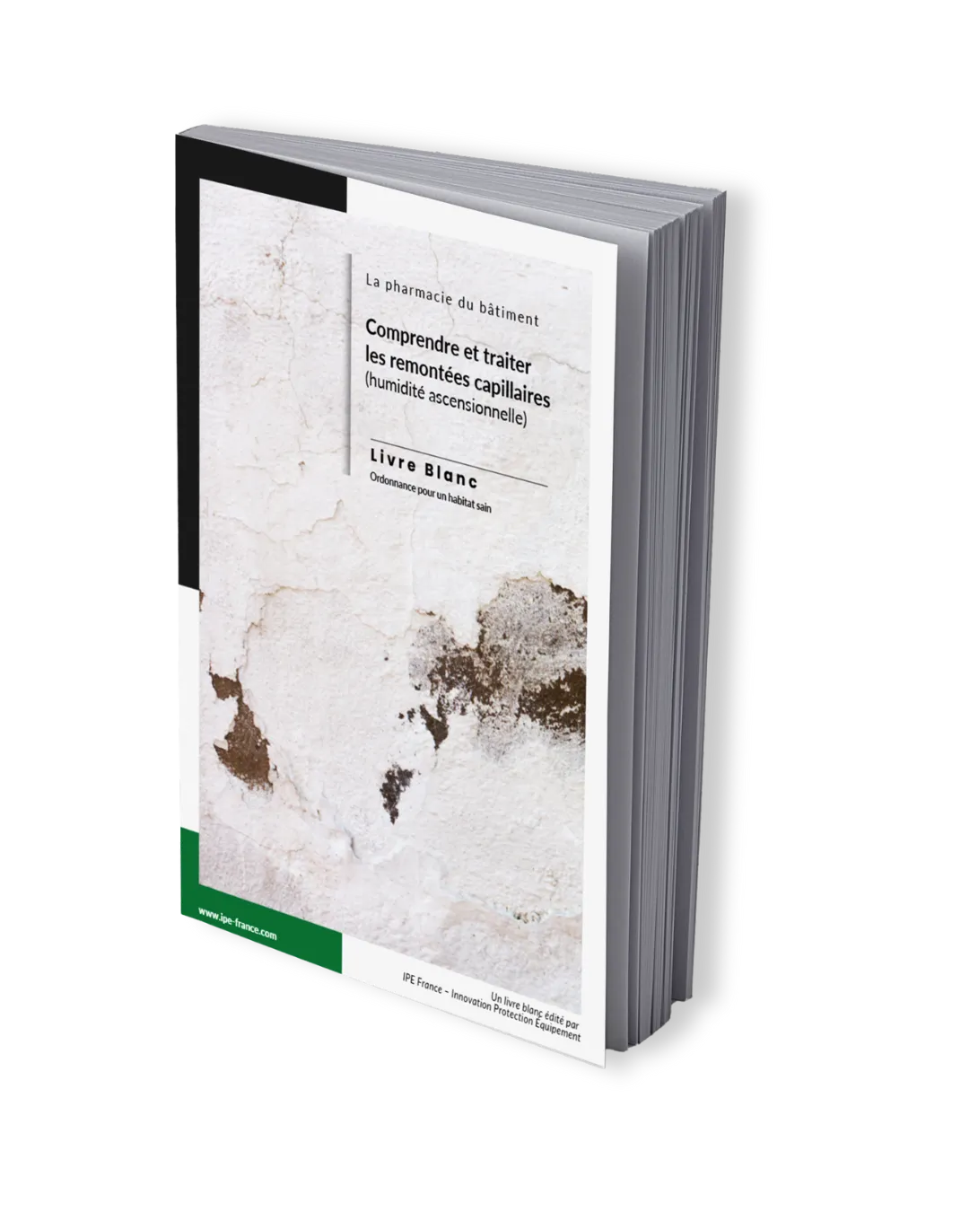livre-blanc