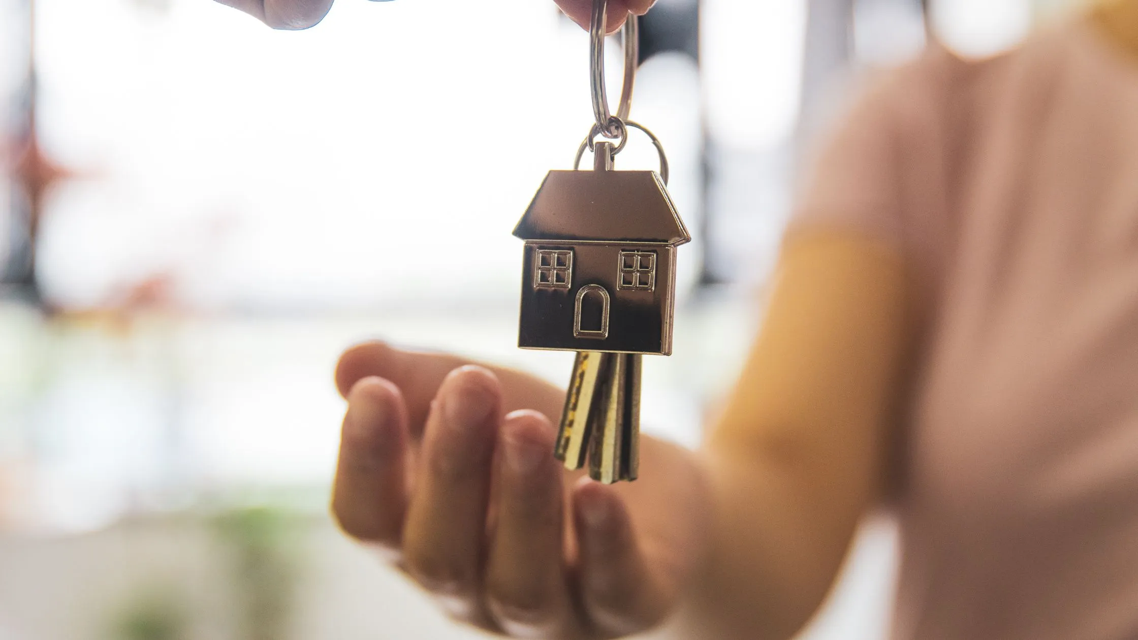 Traitement humidité Maison - Obligation Propriétaires et locataires