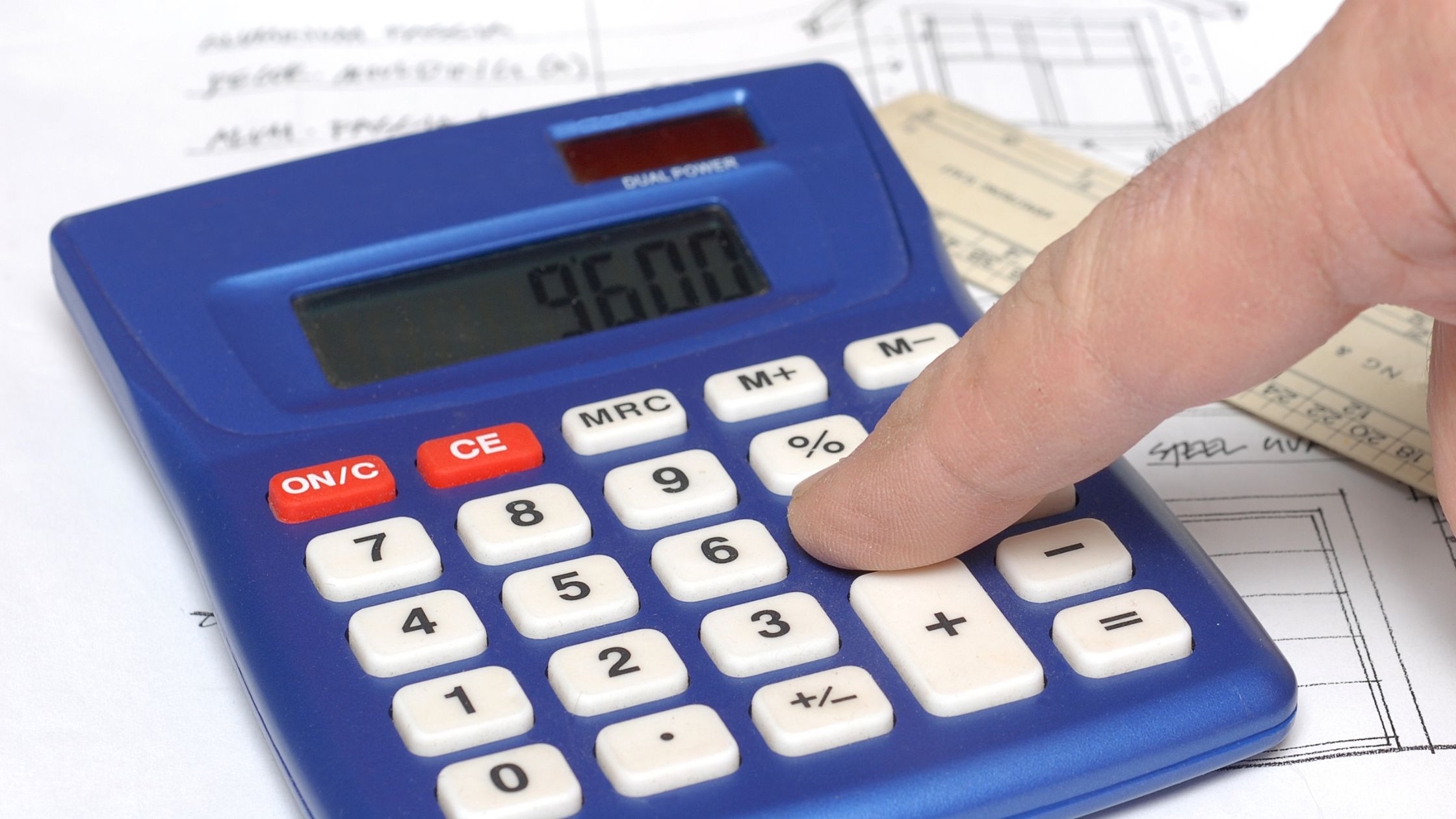 devis-travaux-humidité